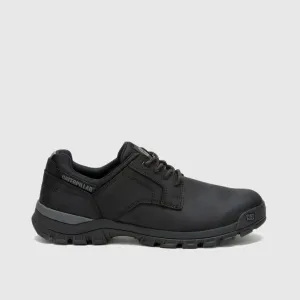 Threshold Lace Low Black P726059