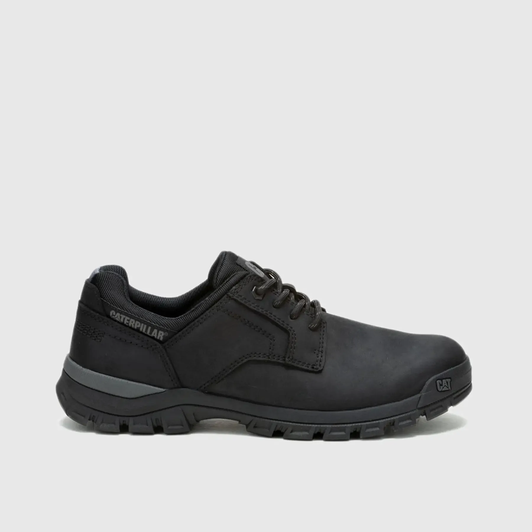 Threshold Lace Low Black P726059