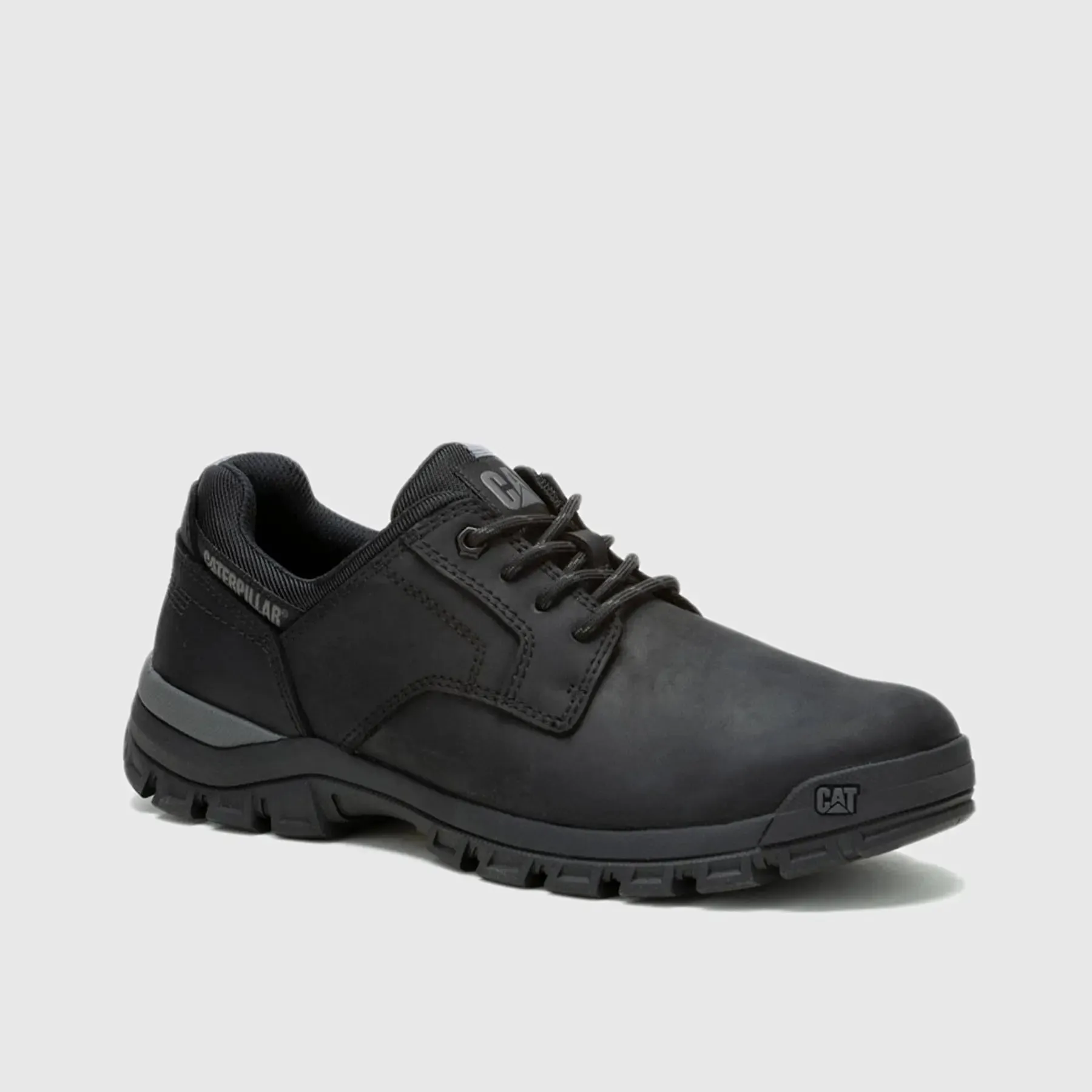 Threshold Lace Low Black P726059