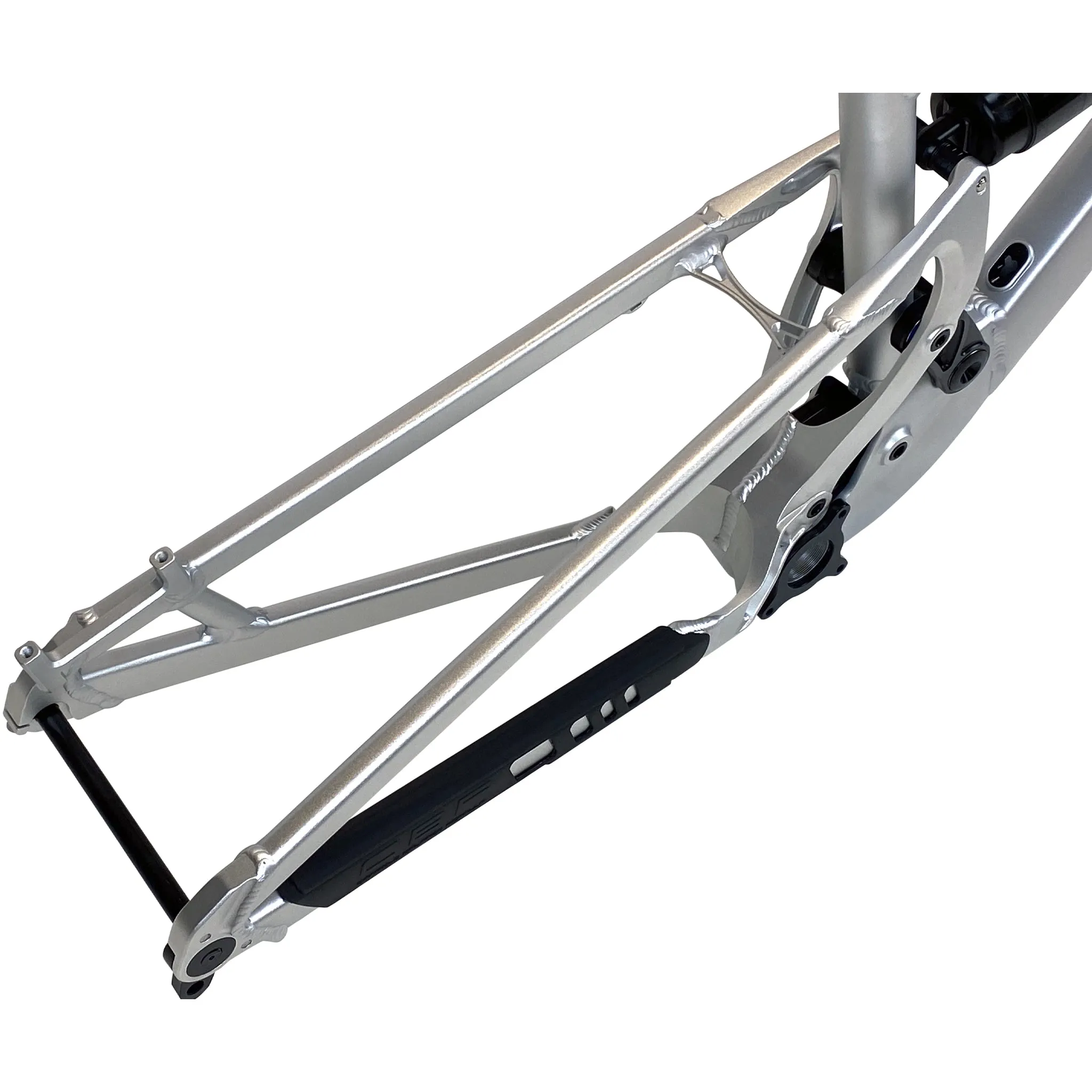 TILT - Frameset