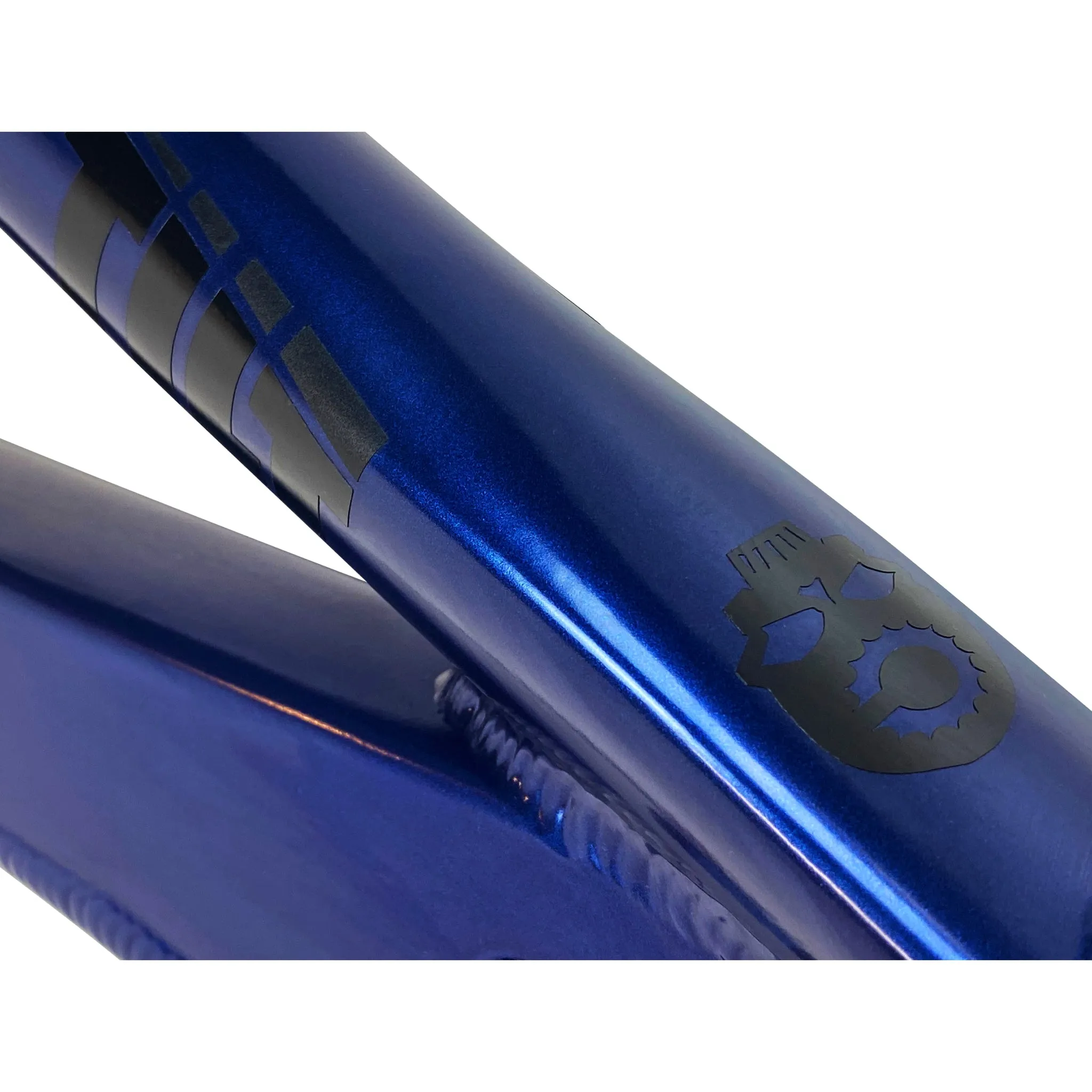 TILT - Frameset