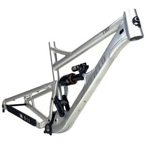 TILT - Frameset