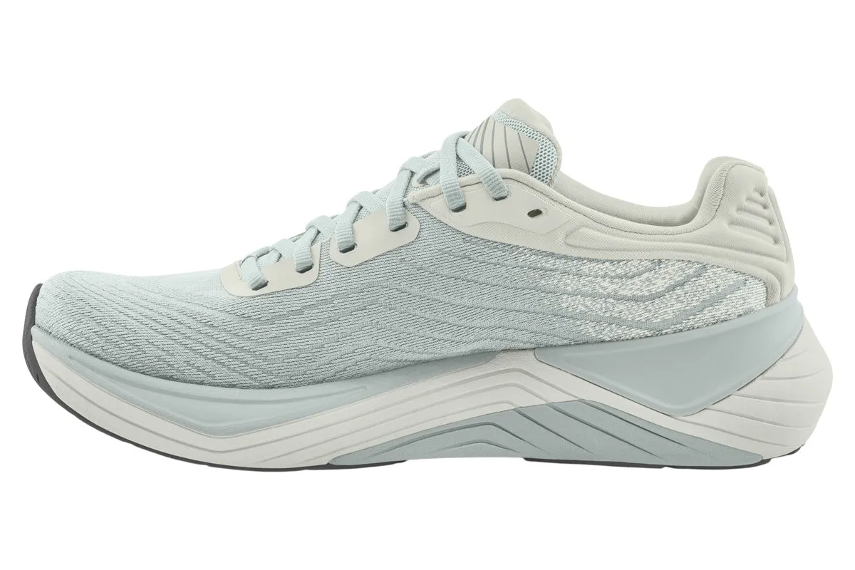 Topo Ultrafly 5 Grey/Grey Mens