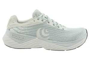 Topo Ultrafly 5 Grey/Grey Mens