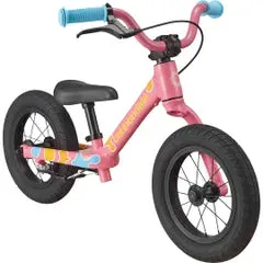 Trail Balance Bike