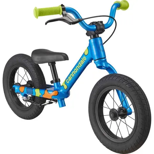 Trail Balance Bike