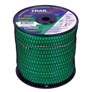 TRAIL BLAZER TRIMMER LINE .105" / 2.70MM SPOOL