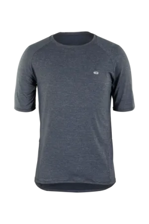 Trail Jersey (Men's) - Past Season