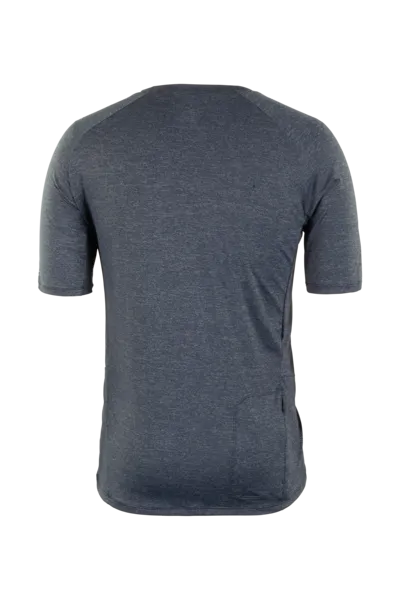 Trail Jersey (Men's) - Past Season