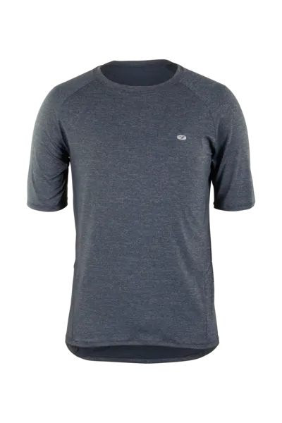 Trail Jersey (Men's) - Past Season
