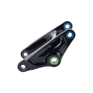 TREK 2017-FUEL EX ROCKER LINK