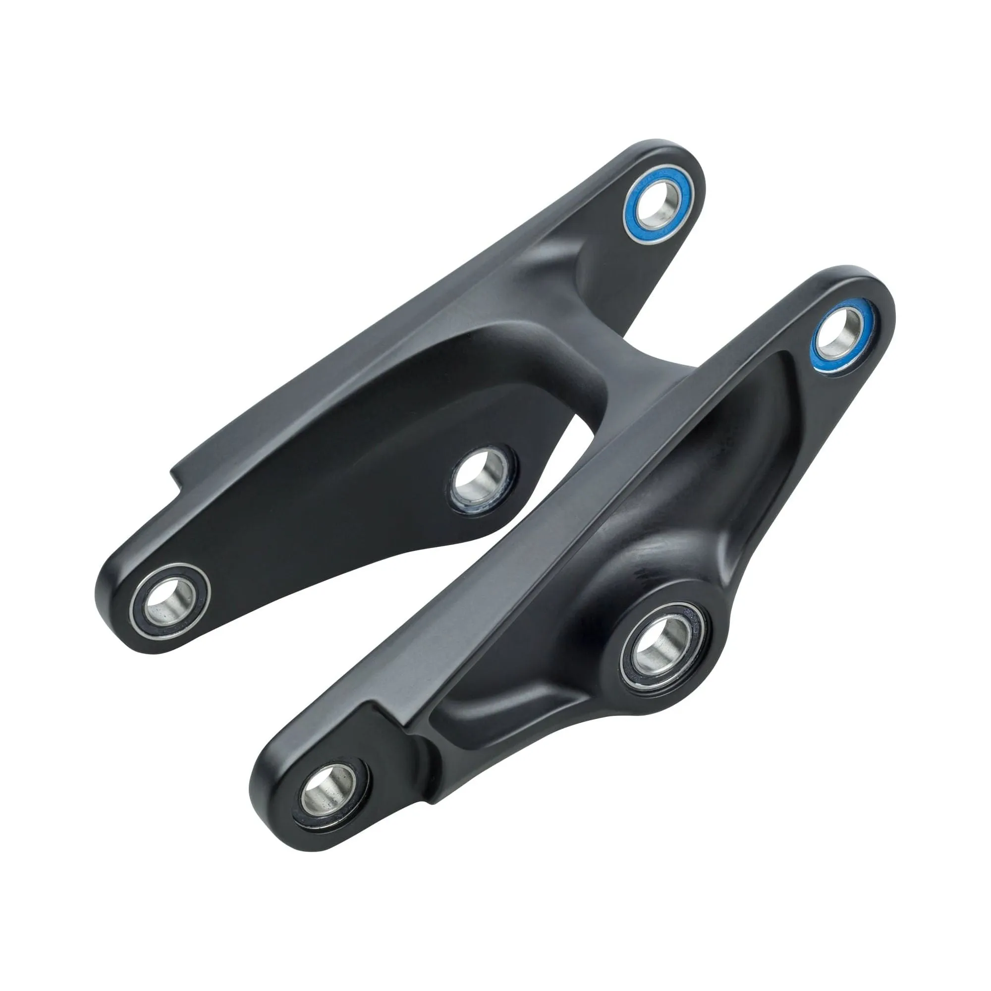 TREK 2017-FUEL EX ROCKER LINK