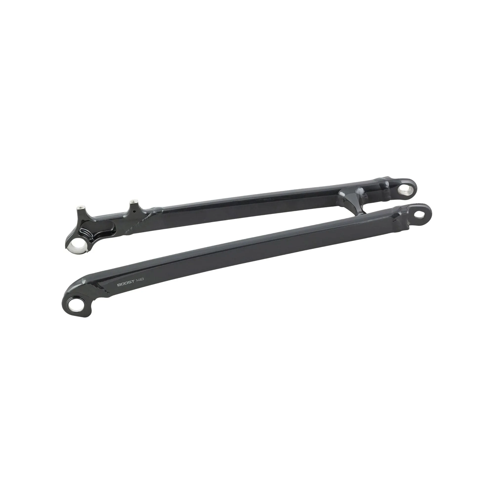 TREK 2021 SLASH 29 ALUMINUM SEATSTAY