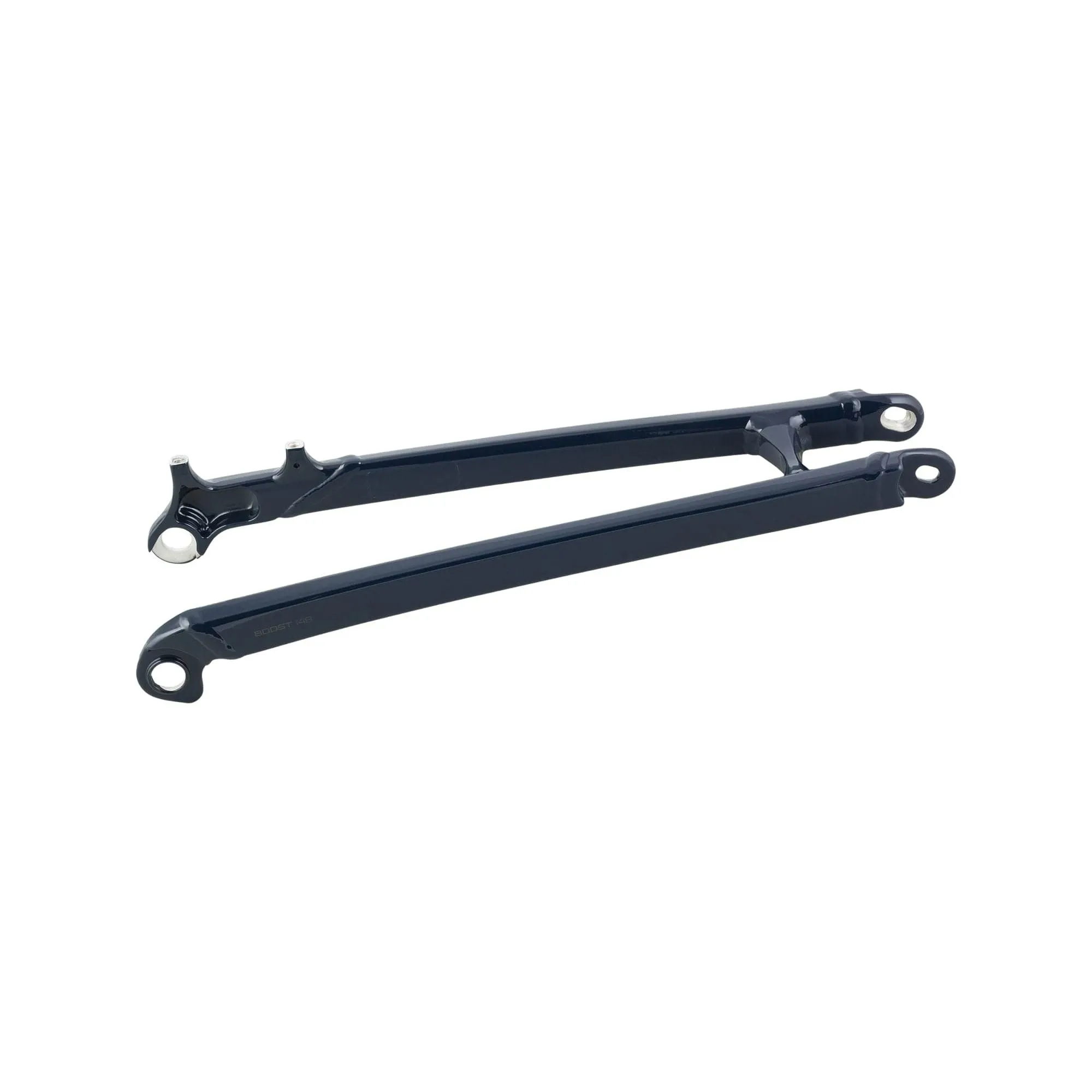 TREK 2021 SLASH 29 ALUMINUM SEATSTAY