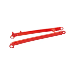 TREK 2021 SLASH 29 ALUMINUM SEATSTAY