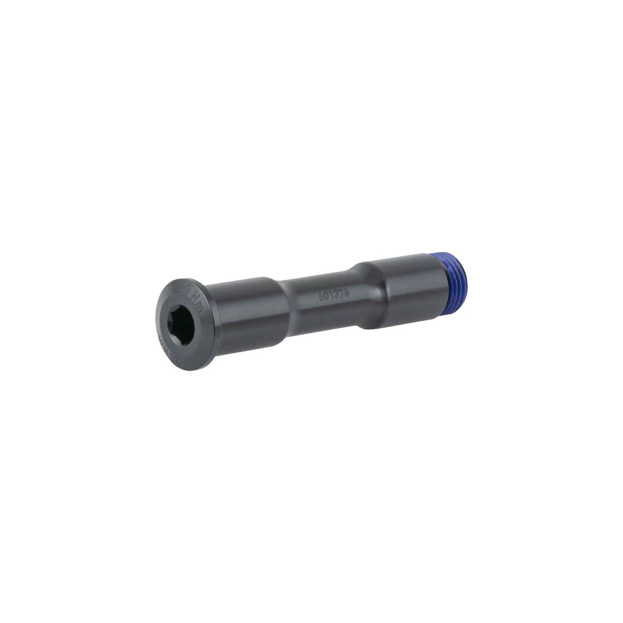 TREK POWERFLY FS 2021 MAIN PIVOT BOLT