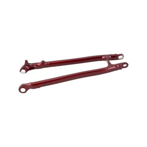 TREK REMEDY 27.5 ALUMINUM SEATSTAY