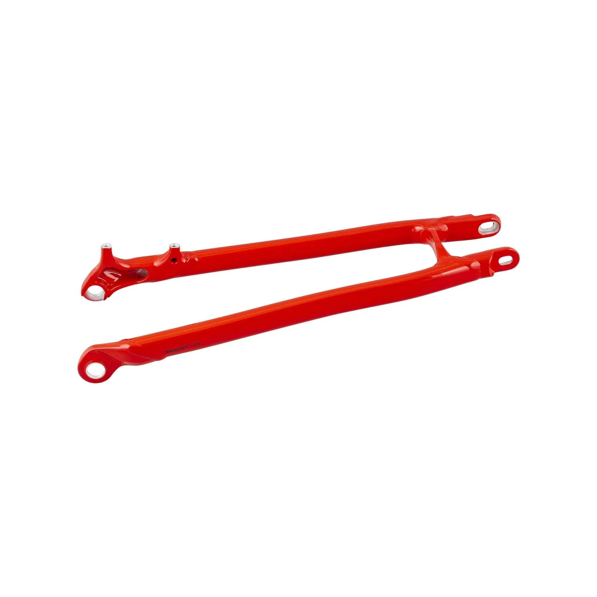 TREK REMEDY 27.5 ALUMINUM SEATSTAY