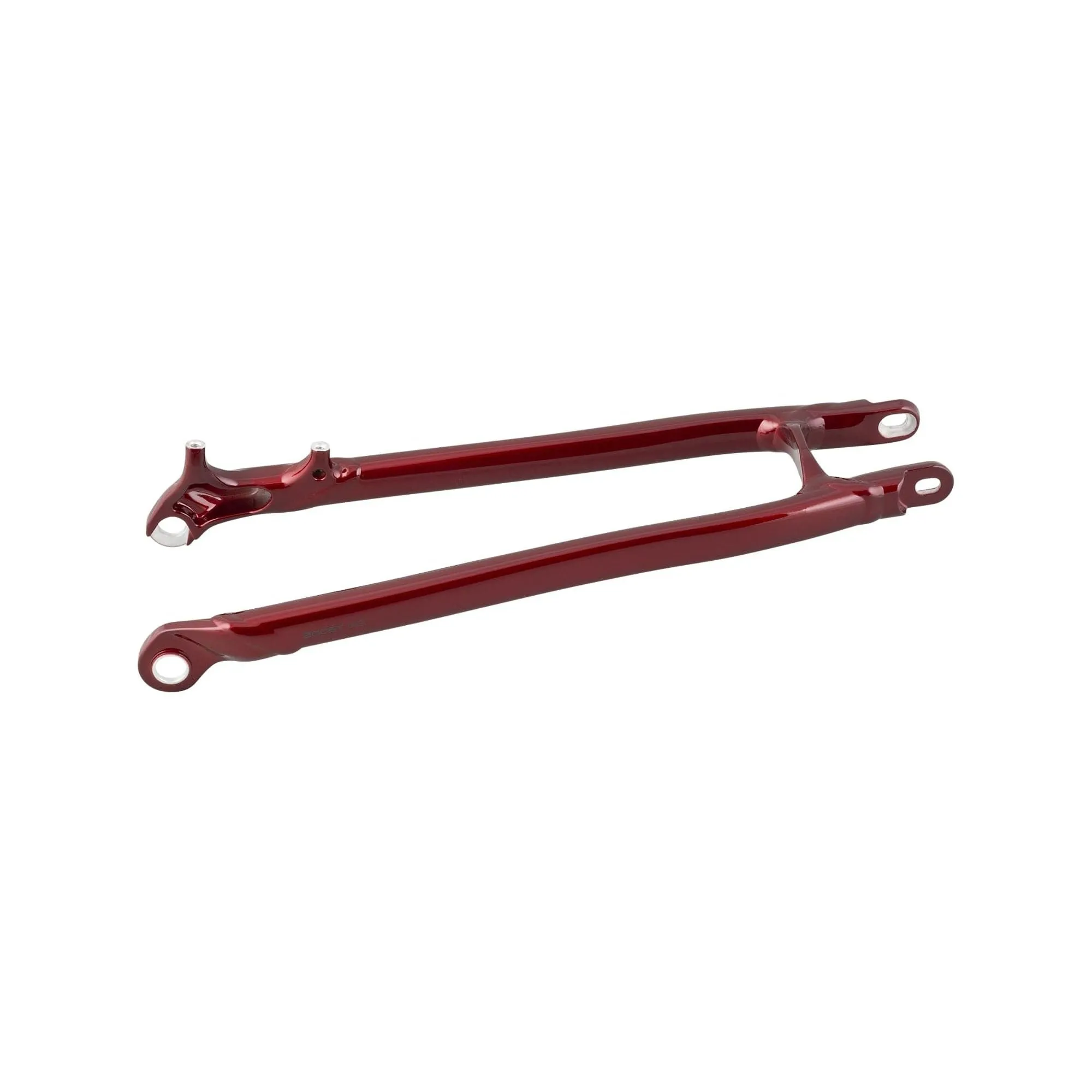 TREK REMEDY 27.5 ALUMINUM SEATSTAY
