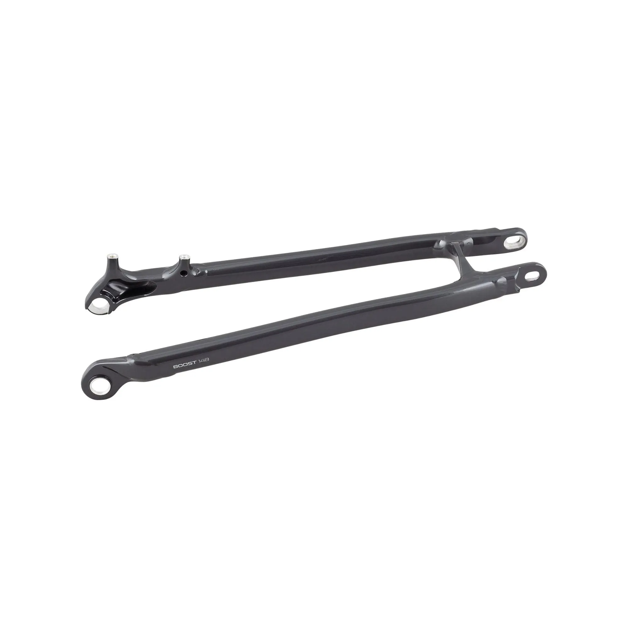 TREK REMEDY 27.5 ALUMINUM SEATSTAY