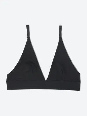Triangle Bra