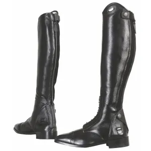 TuffRider Ladies Regal Field Boots