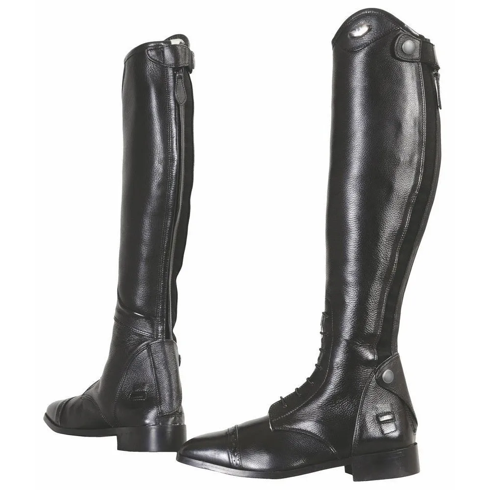 TuffRider Ladies Regal Field Boots