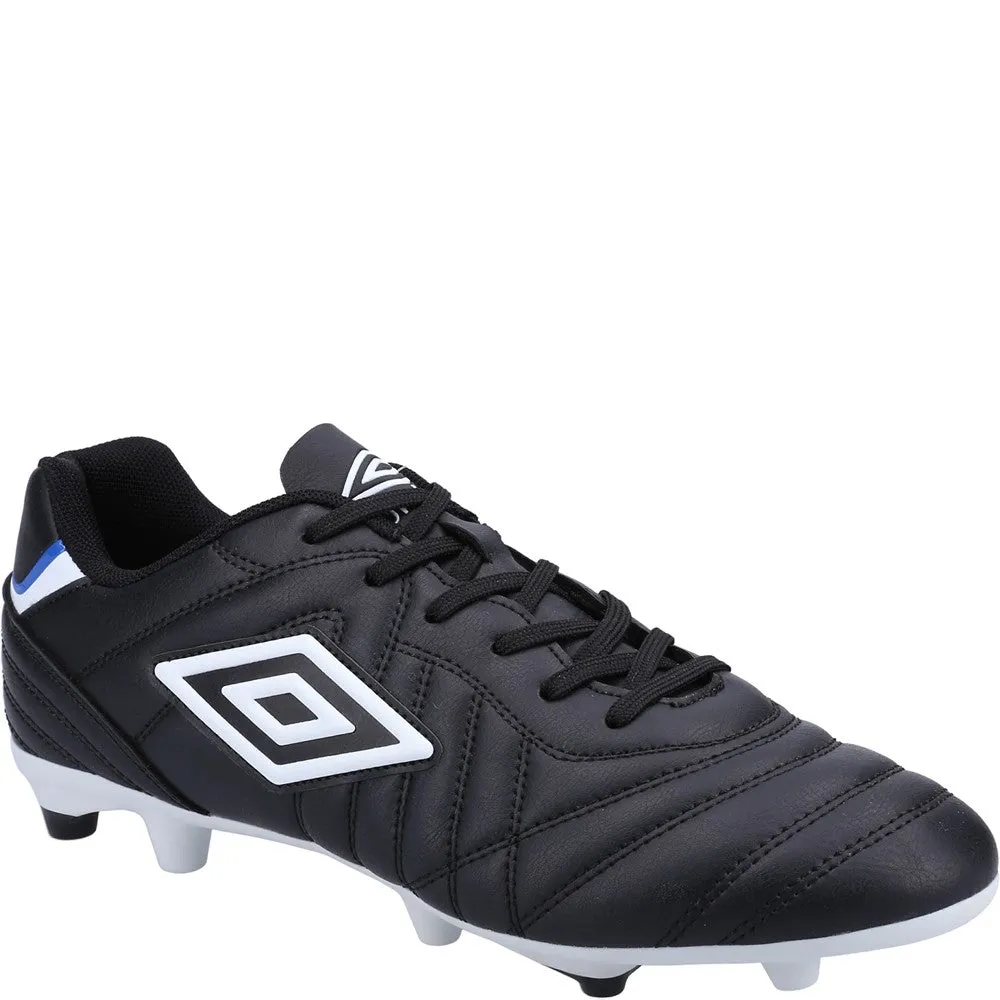 Umbro Speciali Liga Firm Ground Football Boot