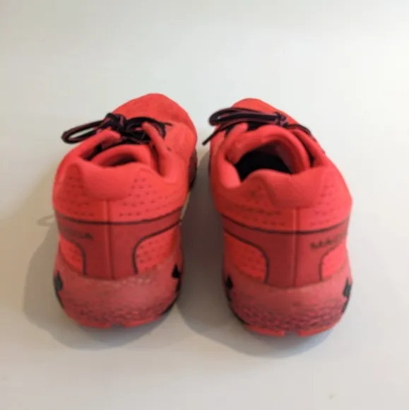 Under Armour Hovr Machina Running Shoe - 11.5