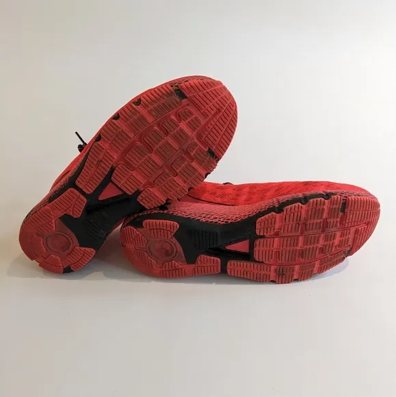 Under Armour Hovr Machina Running Shoe - 11.5