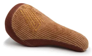 UNITED REBORN TRIPOD SEAT - BROWN