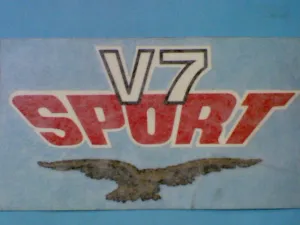 V7 SPORT TOOL BOX LH DECAL USE 1029800 (#14917902)