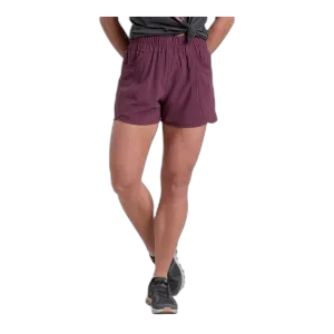 Vantage™ Trainer 4"