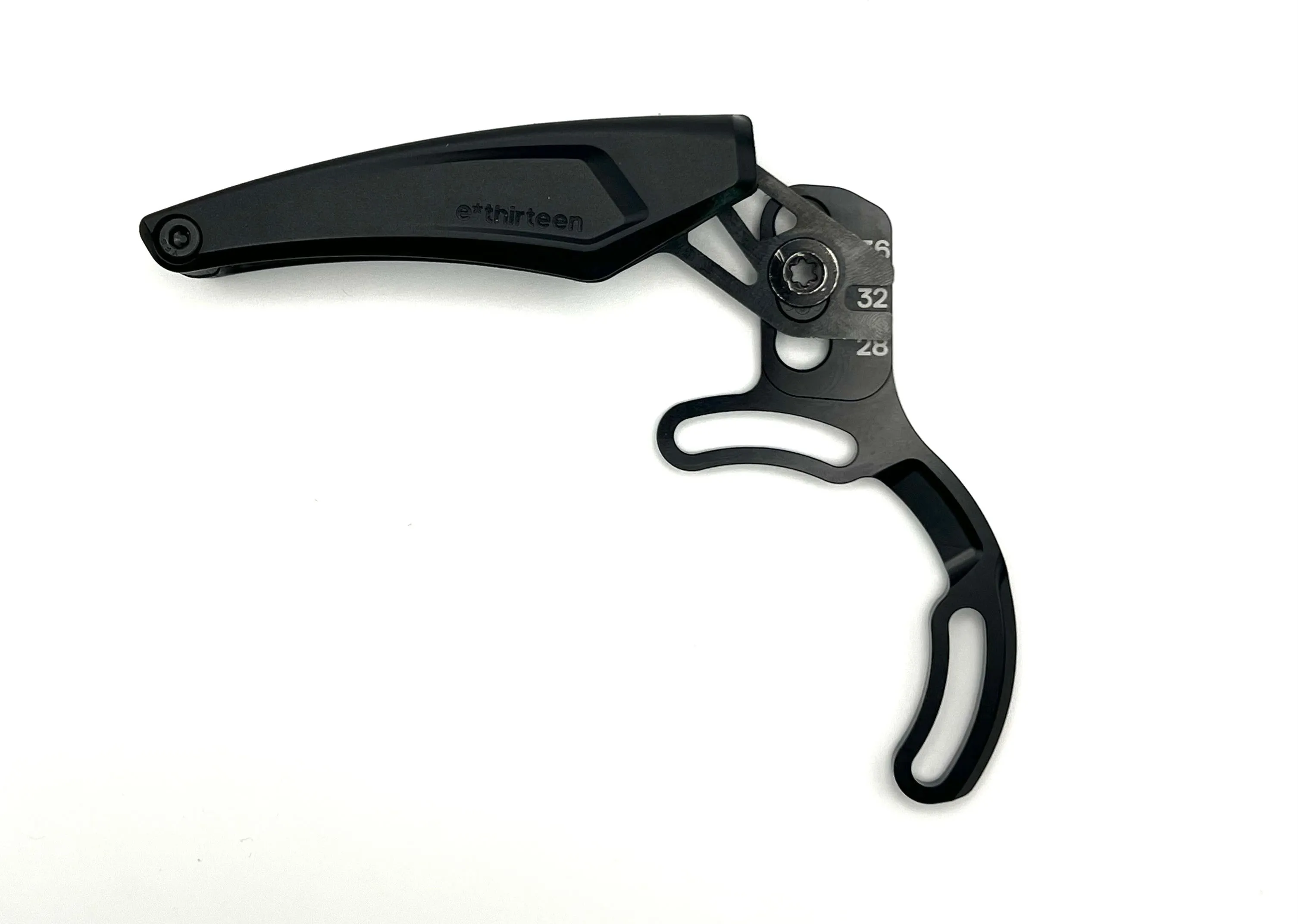 Vario Chainguide Trail I05 2 Bolt 28 36 T Ethirteen