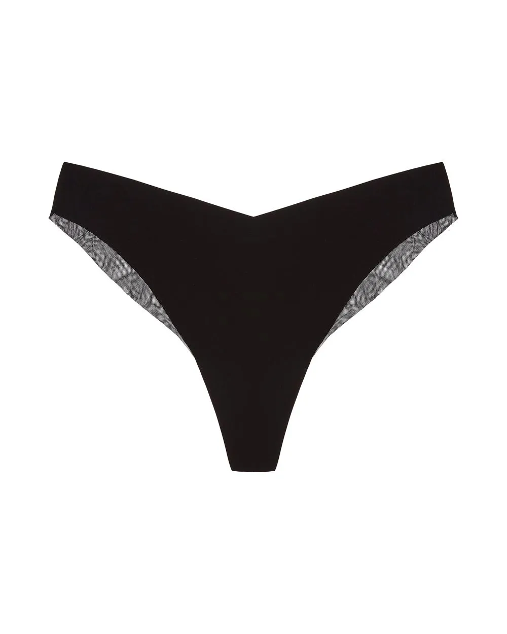 Victoire Jolie Thong