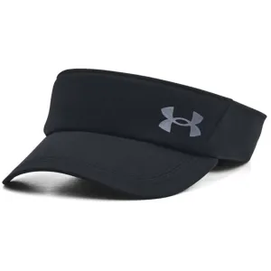 Visera de Running UA Iso-Chill