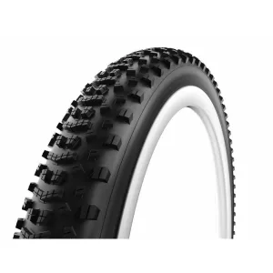 Vittoria Cannoli 29er Plus Tyre