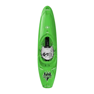 Wave Sport Phoenix