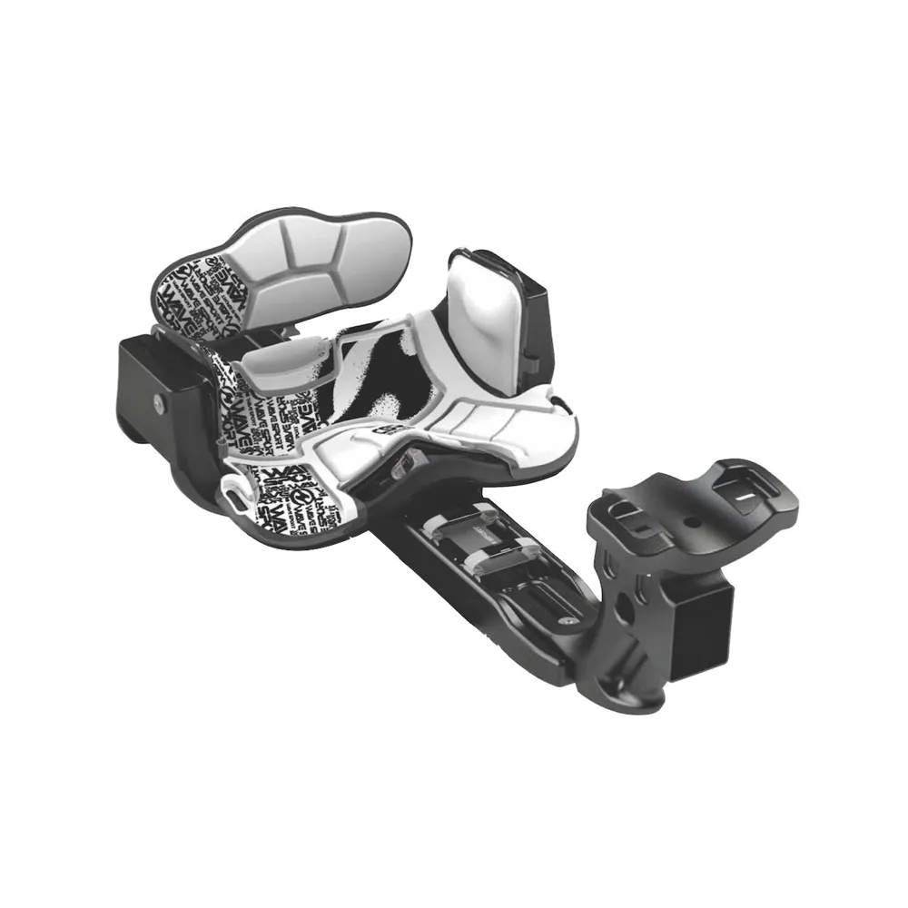 Wave Sport Phoenix