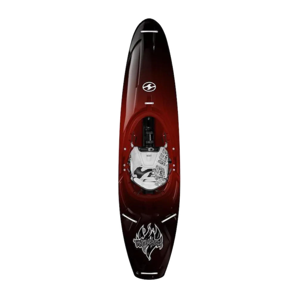 Wave Sport Phoenix