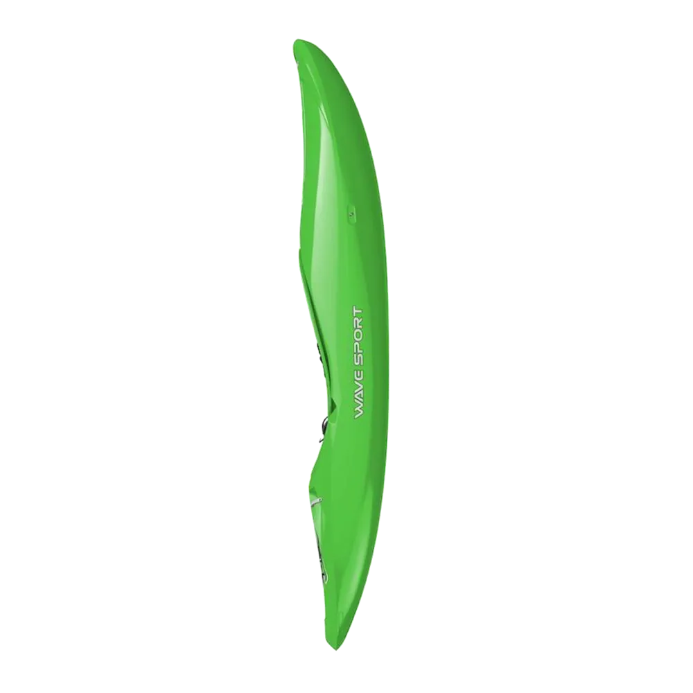 Wave Sport Phoenix