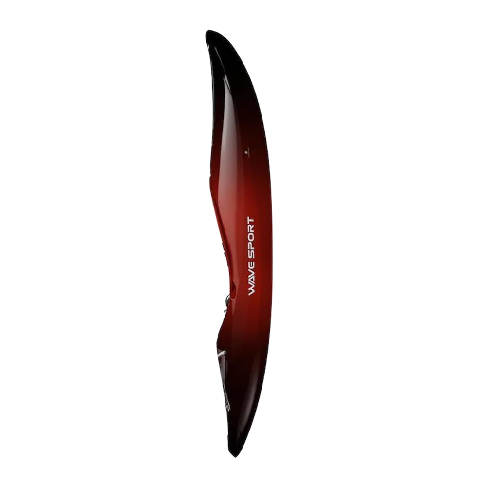 Wave Sport Phoenix