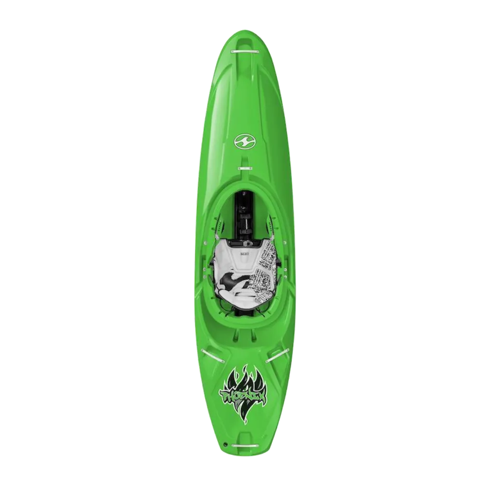 Wave Sport Phoenix