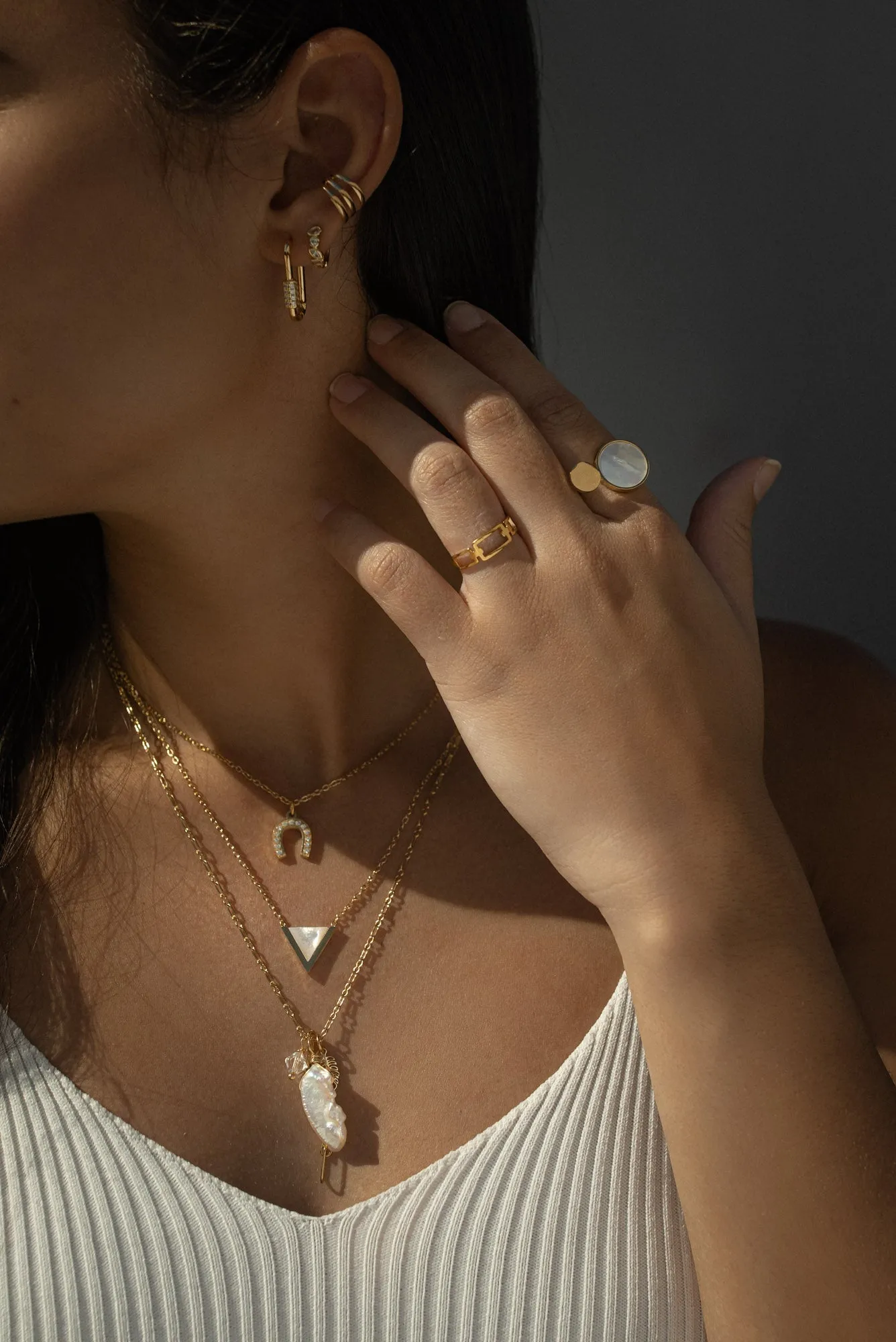 Willa Ring