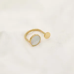 Willa Ring