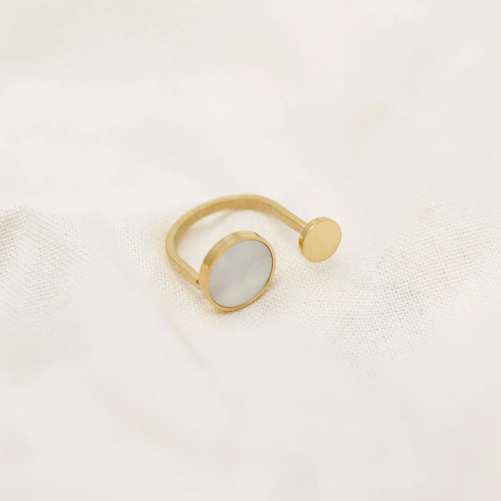Willa Ring
