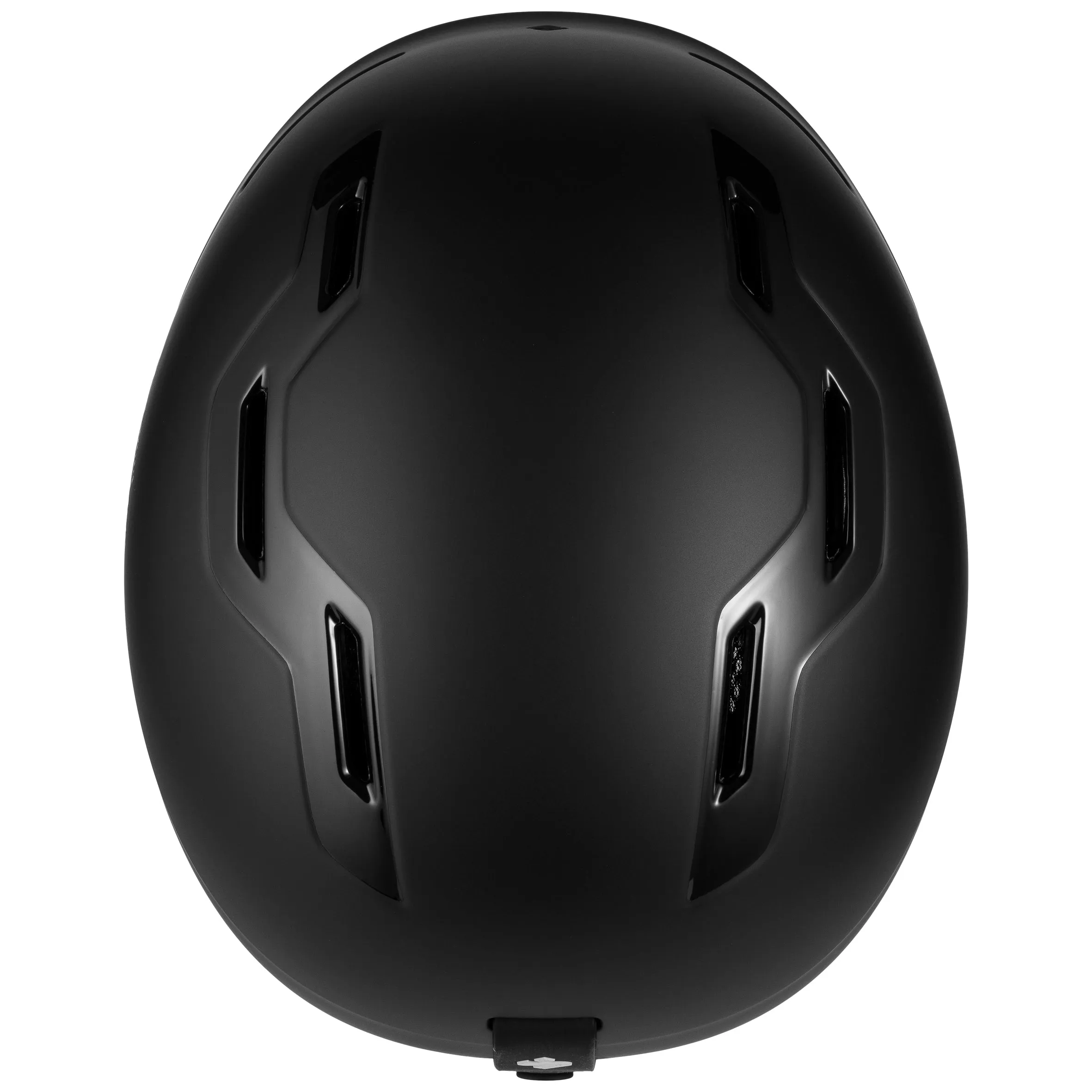 Winder Mips Helmet