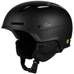 Winder Mips Helmet