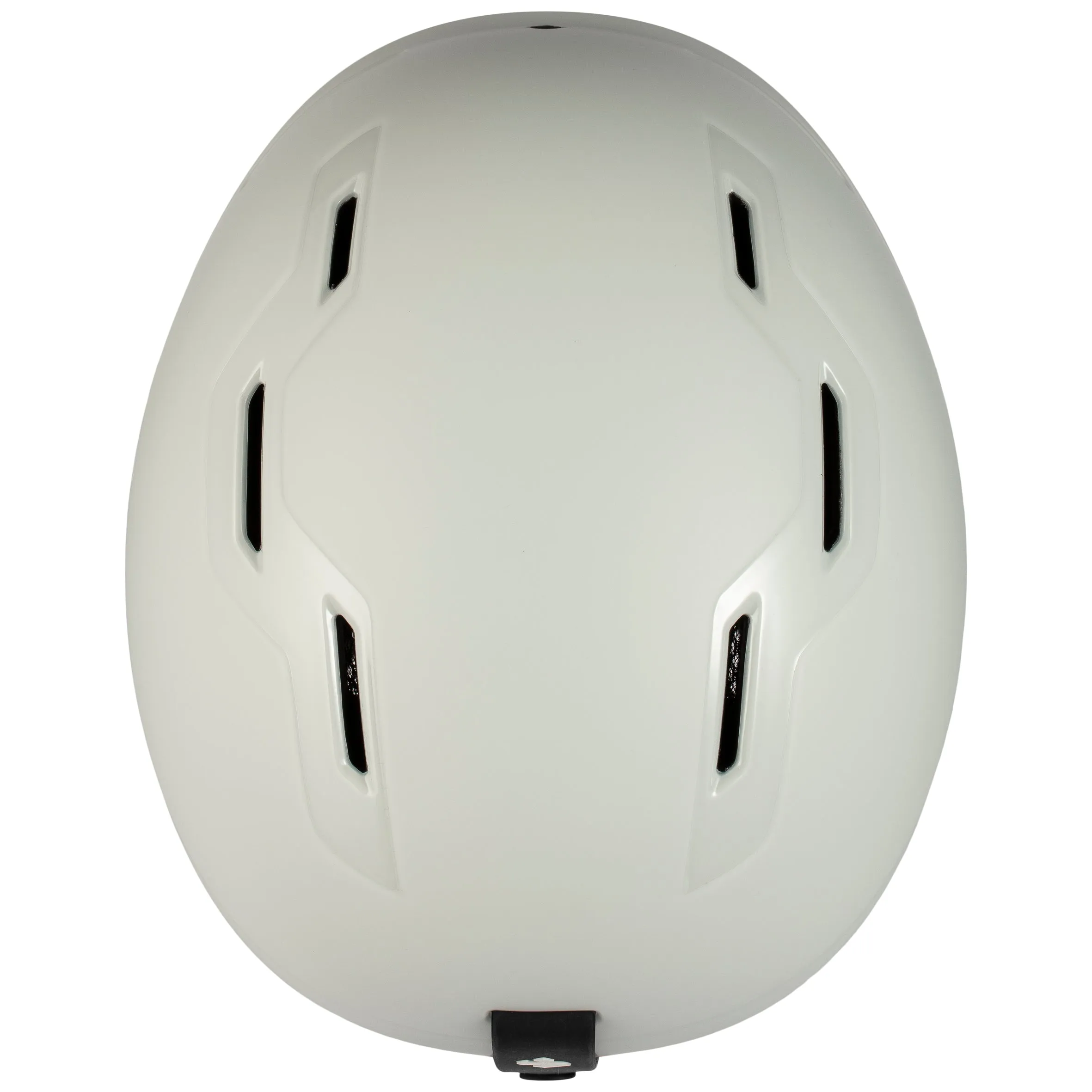 Winder Mips Helmet