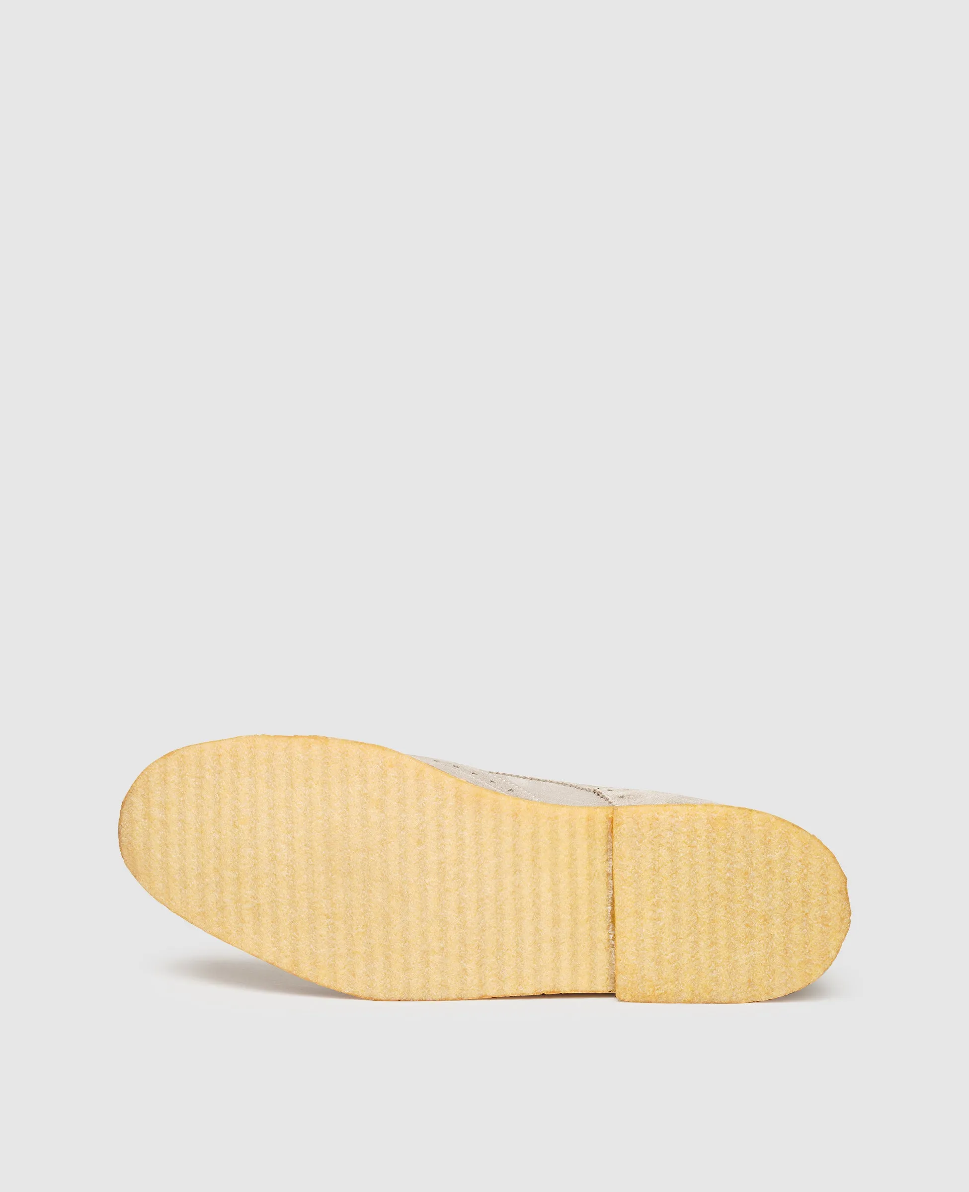Winston FBDB - Beige